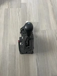 10-13 Oem Suzuki Kizashi Transmission Gear Shifter Assembly Module Unit Used. Price: $140.00.