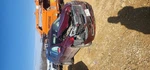 Shifter Acadia 2015 Transmission 2100812 Used. Price: $129.98.