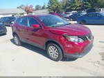 Rogue Spt 2019 Transmission Shift 2054268 Used. Price: $123.40.