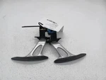09 10 11 12 13 14 15 16 17 18 19 20 Nissan 370Z Paddle Shifters Oem Used. Price: $227.50.