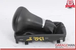 13-17 Audi Q5 Automatic Transmission Gear Shifter Boot Knob Black 8K1713139R Oem Used. Price: $25.00.