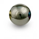 Blox Racing Platinum 490 Spherical Shift Knob 10X1.25MM Round Counterweight New. Price: $60.00.
