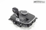 2020-2024 Bmw 228I Xdrive Gran Coupe F44 Automatic Transmission Gear Shifter Oem Used. Price: $649.99.