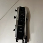 2015 Acura Tlx Gear Floor Shifter Selector Oem 54000TZ3A721M1 Used. Price: $167.80.