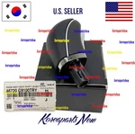 Auto Transmission Gear Shift Knob Lever Oem Hyundai Sonata 2018-2019 New. Price: $79.68.