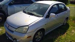 Automatic Transmission Fits 02 Suzuki Aerio Oem Used. Price: $977.49.