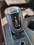 2019-2022 Cadillac XT4 Automatic Shifter Assembly Used. Price: $112.50.