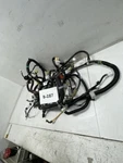 Lexus IS250 2007 Interior Floor Wire Harness Factory Used. Price: $132.90.