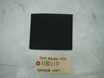 Acura Tsx Center Console Mat Cover Trim Oem 2004-2008 Used. Price: $19.99.