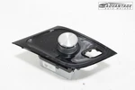 2017-2026 Chrysler Pacifica Transmission Gear Shifter Knob Selector Switch Oem Used. Price: $214.99.