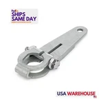 Turbo Action 70032, One Natural Steel Lever Tf Shift Performance Racing Parts New. Price: $45.12.