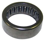 Steering Shaft Bearing-box Crown J8130142 New. Price: $62.26.