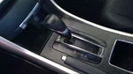 Accord 2015 Transmission Shift 664010 Used. Price: $113.90.