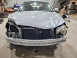 2009 Subaru Impreza (base / 2.5L Non Turbo) Transmission Shift Assembly - At Used. Price: $66.74.