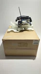 New Oem Genuine Automatic Shift Lever 2008-2017 Mitsubishi Lancer 2400A309. Price: $135.00.