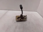 Jeep Tj Wrangler Automatic Transmission Shifter 1997-2002 145118 Used. Price: $148.50.