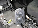 Durango 2015 Transmission Shift 1895803 Used. Price: $123.40.