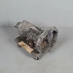 1969 Porsche 911 Transmission 5 Speed 901/13 Magnesium SERIAL:7193298 Oem Used. Price: $3599.15.