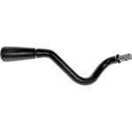 905-097 Dorman Shift Lever For Chevy Savana Express Gmc C8500 Topkick C7500 New. Price: $56.07.