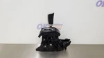 19 Toyota Tundra Trd Off Road Automatic Transmission Shifter 5.7L Used. Price: $42.50.