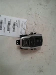 Odyssey 2020 Transmission Shift 100948 Used. Price: $72.00.