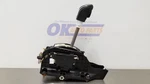 20 Infiniti QX80 Luxe Automatic Transmission Shifter 5.6L Used. Price: $85.00.