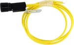 Lrnyso Heater Temperature Measuring Line Wire Lead Set Cadmium Sulfide Flame Sen. Price: $38.99.
