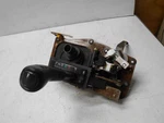1999 Toyota 4RUNNER Shifter Assembly Used. Price: $87.99.