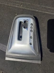 2007-2012 Nissan Altima Center Gear Shifter Bezel Oem, P13740A52300 Used. Price: $24.99.