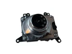 2017 2020 Ford Fusion Console Transmission Gear Shifter HG9P-7P155-BT Oem ! Used. Price: $59.12.