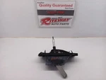 14-19 Corvette C7 Auto Trans Shifter Assy Oem 23320197 Used. Price: $134.95.