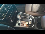 Audi Q5 2014 Transmission Shift 701125 Used. Price: $119.90.