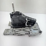 2019-2021 Volvo S60 V60 S90 Auto Transmission Gear Shifter Selector Lever Oem Used. Price: $94.40.