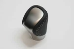 "genuine Lexus GS300 GS350 GS450 Leather Shift Knob 33504-30560-C1 New. Price: $92.42.