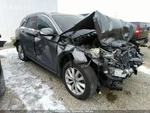 Shifter Infiniti QX50 2019 Transmission 1538613 Used. Price: $123.40.