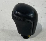 21-24 Toyota Camry Auto Transmission Gear Shifter Lever Knob Black #99419 Used. Price: $27.28.