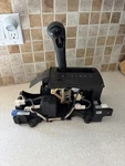 Shifter Automatic Transmission Floor Lock Solenoid Gear For 94-99 Celica E1 Used. Price: $399.99.