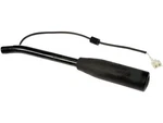 Gear Selector Lever 59JGRG48 For Tundra Sequoia 2004 2001 2002 2006 2003 2005 New. Price: $64.22.