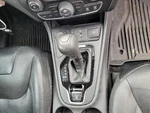 Cherokee 2020 Transmission Shift 1420602 Used. Price: $123.89.