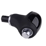 1PC Automatic Car Gear Shift Knob Head Kia Forte / Optima Tf 2014-2015 Usa New. Price: $28.25.