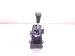 19 20 21 Toyota Corolla Fwd Automatic Transmission Shifter Assembly Used. Price: $118.99.