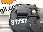 1K1955119F Front Wiper Motor Volkswagen Golf 2010 87157 1042883 Usato. Price: $141.53.