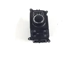 2013-2018 Dodge Ram 1500 Transmission Gear Shifter 68171966AI Oem St# BZ15 Used. Price: $116.99.