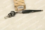 33530-35340 Toyota Genuine Oem Lever Assy, (for Floor Shift) New. Price: $146.52.