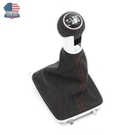 Vw Golf MK7 Gti Clubsport 6 Speed Manual Shift Knob Genuine 5G1711113FWEJ New. Price: $206.40.