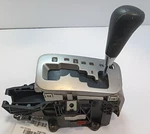 2003 - 2005 Toyota 4RUNNE Automatic Transmission Floor Gear Shifter Assembly Oem Used. Price: $79.99.