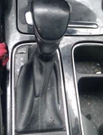Transmission Shift Black W/ Satin Trim 2020 Kia Telluride Used. Price: $74.15.