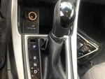 2015 Hyundai Elantra Transmission Shift 949425 Used. Price: $131.75.