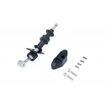 Manzo Short Throw Quick Shifter Kit Fits Scion Fr-s Brz GT86 SS-SFR12 New. Price: $85.99.
