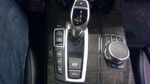 12 13 14 15 16 17 Bmw X3 Floor Shifter Used. Price: $136.30.